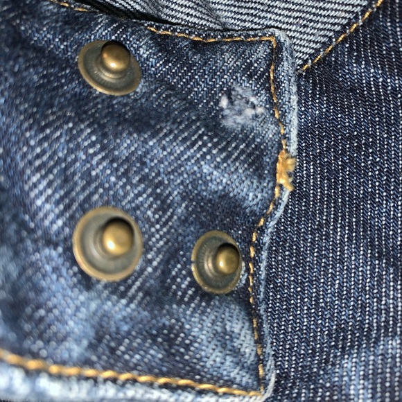 Dolce & Gabbana - Picture 8 of 8